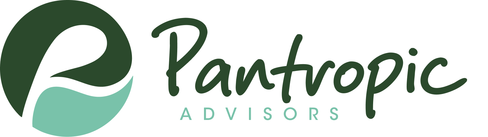 Pantropic Advisors